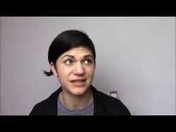 Improve Speaking Scores with 8+ Improvement Idioms! Instructional Video