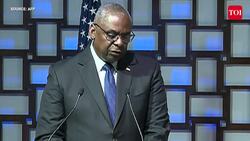 Putin's New War: 50,000 Russian & North Korean Troops Ready To Storm U.S. Ally's Bases? Details News Clip