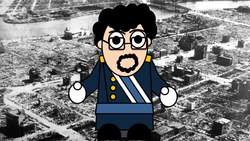 Was the Atomic Bombing of Hiroshima and Nagasaki Justified? Instructional Video