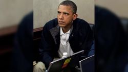 What Life Is Like as a Secret Service Agent Instructional Video