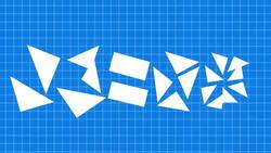 TED-Ed: Can you solve the secret werewolf riddle? - Daniel Finkel Instructional Video