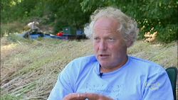 Navigating Seed Diversity: Oregon's Willamette Valley Challenges Instructional Video