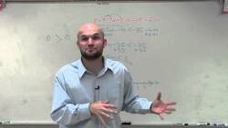 Subscriber intro video Instructional Video