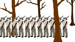 Bay of Pigs Invasion - 3 Minute History Instructional Video