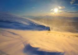 Solar wind Instructional Video