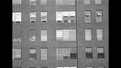 A helicopter crashes during takeoff atop the Port Authority Building in New York City News Clip