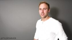 Mistakes Happen Instructional Video