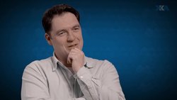 Why teaching is like leading Instructional Video