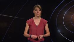 Is ‘Oumuamua an Interstellar Asteroid or Comet? Instructional Video