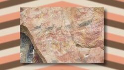 Cave Paintings To Cartography: This Is How They Created Maps Before Satellites Instructional Video