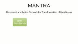 TED: Better toilets, better life | Joe Madiath Instructional Video