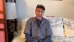 Calif. power cuts leave elderly, disabled in dark News Clip