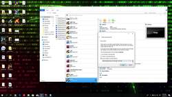 The Complete Ethical Hacking Bootcamp: Beginner To Advanced - Installing Open Web Application Security Project (OWASP) Instructional Video