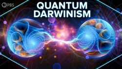 How Do Quantum States Manifest In The Classical World? Instructional Video