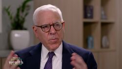 The Obama Preidential Center Will Promote Change: Nesbitt News Clip