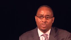 Reparations re-enters the national dialogue News Clip