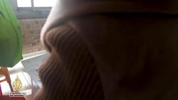 Hong Kong sees increase in people relying on charity News Clip