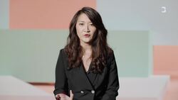 Why Are China's Youth Boycotting Pensions? News Clip