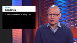 Newsy's Latest Headlines News Clip