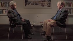 The Origins of American Racial Disparities Instructional Video