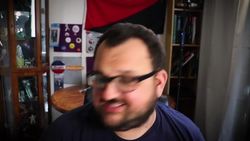 A Brief History Of South Africa Instructional Video