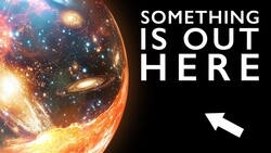 What's Outside the Observable Universe? Instructional Video