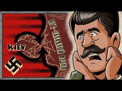 Biggest Encirclement in History: Battle of Kiev | Animated History Instructional Video