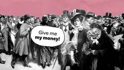 The Federal Reserve Instructional Video