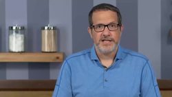 The Delta Variant and Vaccine Protection Instructional Video