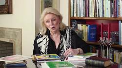 M.W. Penn - Teaching Math Concepts to Young Children Instructional Video