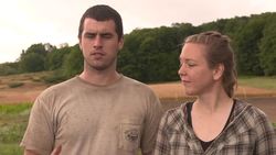 Bear Creek Organics Instructional Video