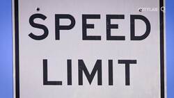 Life-Saving Car Technology No One Wants News Clip