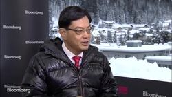 Singapore's Heng Says Important for U.S. and China to Try and Cut a Deal News Clip