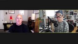 What users can expect from Apple in 2022 Instructional Video