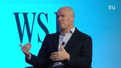 Culture Eats Code Instructional Video