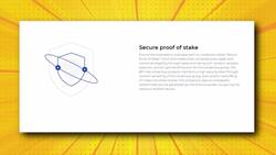 ELROND Coin Review Instructional Video