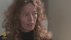 Dutch children face mental health crisis during the pandemic News Clip