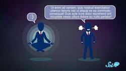 Why We Like Bad News Instructional Video