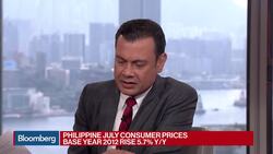 Nomura's Lu Sees More Room for Yuan Depreciation News Clip