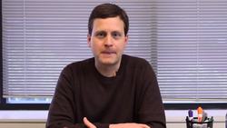 Rob Mancabelli - The New Digital Divide Instructional Video