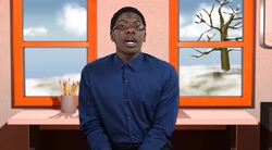 Review for You: Elapsed Time Instructional Video