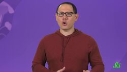 Sniffing Out a Seabird in the Desert Instructional Video