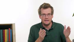 George Orwell's 1984, Part 2: Crash Course Literature 402 Instructional Video