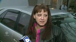 Mississippi River rising News Clip