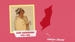 The First Allies of the Revolution Instructional Video