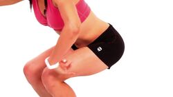 How to Do a Squat with a Bosu Ball Instructional Video