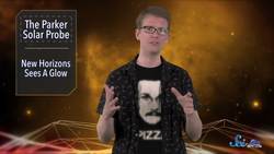 We're Heading to the Sun! SciShow News Instructional Video