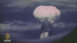 79th anniversary of Nagasaki bombing: Diplomatic row over exclusion of Israeli envoy News Clip