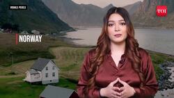 5 Countries Where Indian Students Can Study Without IELTS | No Test Required! News Clip