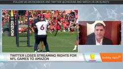 It's Time for Twitter to Decide What It Wants To Be When It Grows Up News Clip